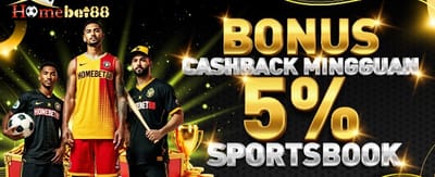 Login qq333bet Klaim Bonus