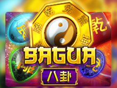 Bagua