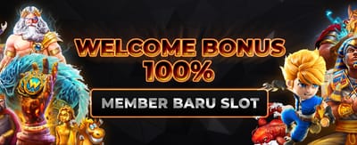 Putaran Gratis Slot Gacor