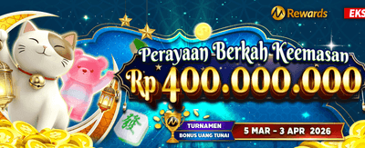 Menang Besar di qq333bet Slot
